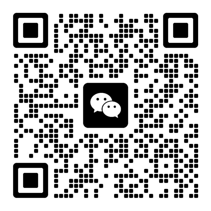 Scan QR Code