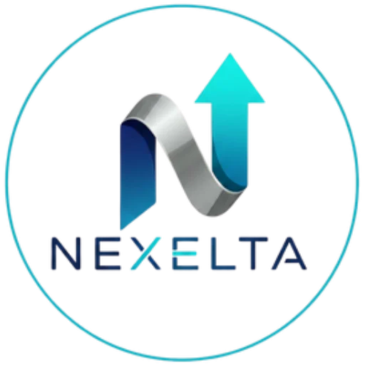 nexelta.com